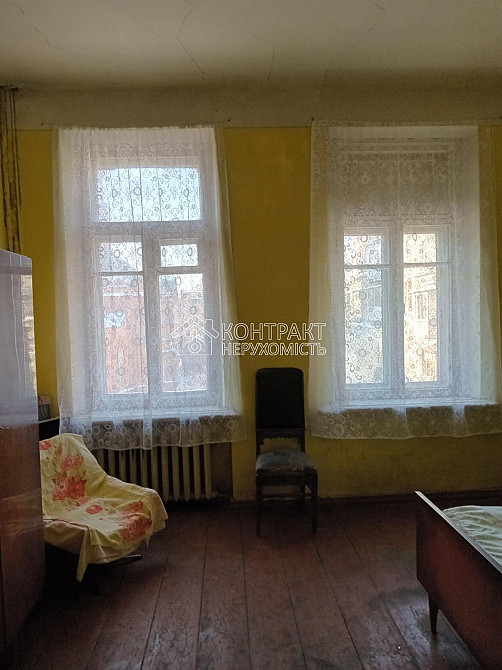 Продаж Квартира 3-кімнатна, 3/4 поверх на вул. Полтавський Шлях Kharkiv - photo 6