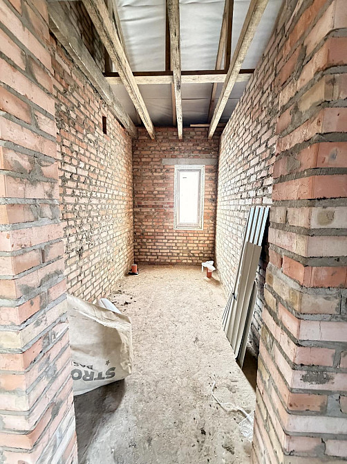 Продаж Будинок 3-кімнатний на вул. Шкільна Великий Житин - фото 11