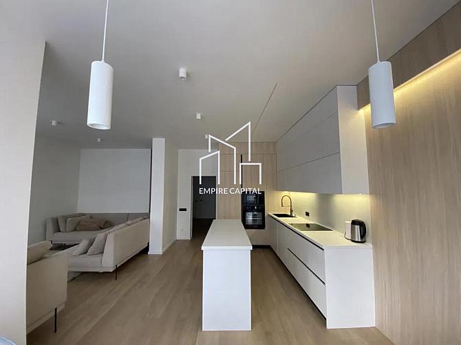 Продаж 3к Квартира 106 кв.м Мечникова Іллі вул. L'viv - photo 7
