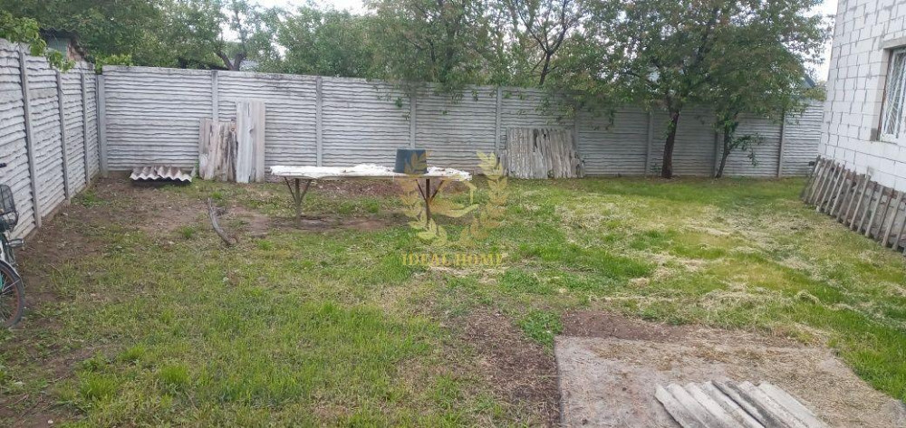 продам будинок святошеньський р-н Київ - фото 17