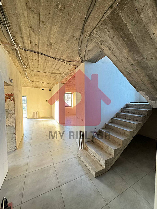 Оренда торгове приміщення на Головна поверх - 1/1 Rozivka - photo 3