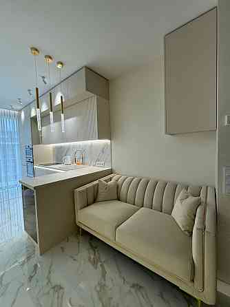 Оренда Квартира 2-кімнатна, 6/9 поверх на Легоцького Ужгород