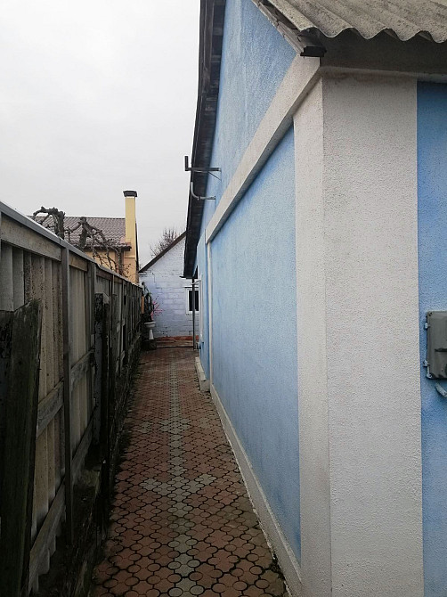 Продаж Будинок на Глиняная ул. Дніпро - фото 16