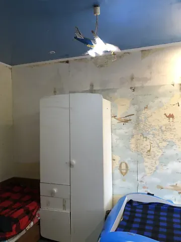 Продаж 1-поверховий   60 кв.м 3 кімн. на Поздовжня 7-а вулиця 35 Миколаїв - фото 12