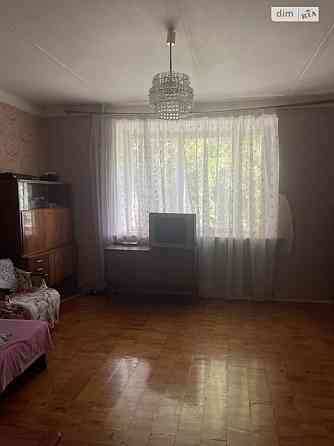 Продаж Квартира 2-кімнатна, 3/9 поверх на Юності, 59 Вінниця