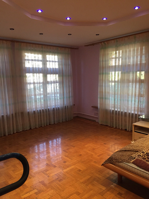 Продаж земельної ділянки 0.1 соток на переулок Зоряний, 6 Нерубайське - фото 17