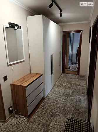 Оренда Квартира 2-кімнатна, 4/10 поверх Vinnytsya