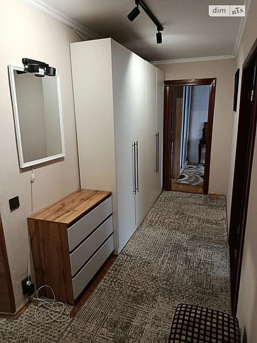 Оренда Квартира 2-кімнатна, 4/10 поверх Вінниця - фото 2