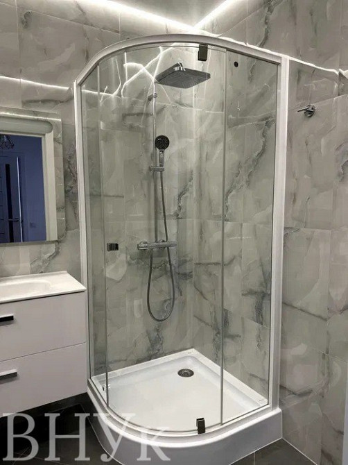 Продаж Квартира 1-кімнатна, 4/13 поверх на Чорновола пр. Львов - изображение 12