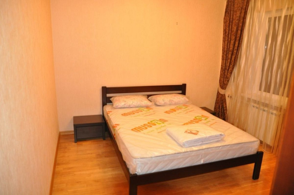 Оренда Квартира 3-кімнатна на Григоренко Петра просп., 36 Київ - фото 12