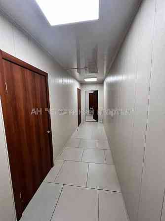 Оренда Будинок 3-кімнатний на Кирилівська вул., 116А Киев