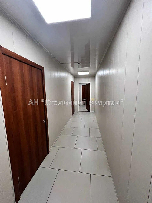 Оренда Будинок 3-кімнатний на Кирилівська вул., 116А Київ - фото 5