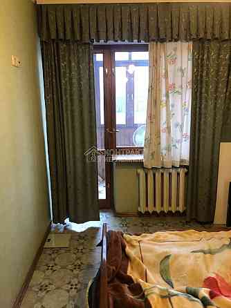 Продаж Квартира 2-кімнатна, 4/5 поверх на вул. Отакара Яроша Харків