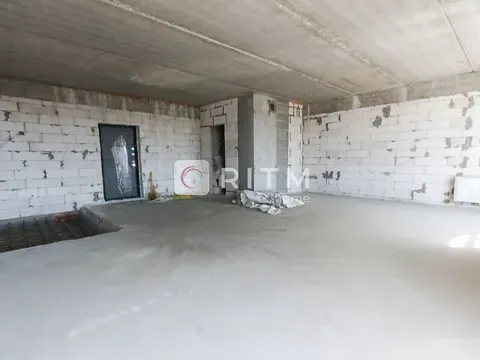 Продаж 1к Квартира 56.2 кв.м ЖК Британія Hall Луцьк - фото 2