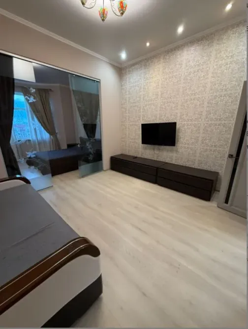 Продажа 2к Квартира 70 кв.м Сабанский переулок Одесса - изображение 9