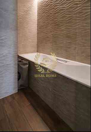 Продаж 2 кімн. квартири з євроремонтом, Нивки, Київ Kiev