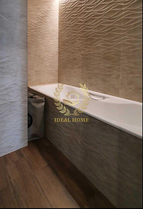 Продаж 2 кімн. квартири з євроремонтом, Нивки, Київ Kiev - photo 5