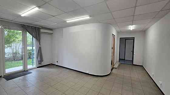 Продаж офісне приміщення на Королева Академика поверх - 1/9 Одеса