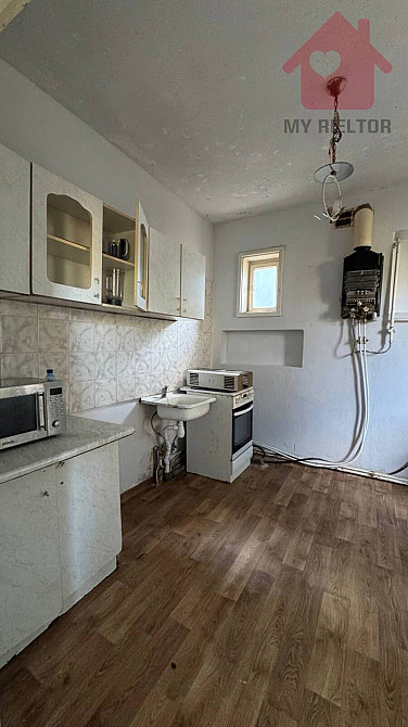 Продаж просторого будинку в Доманинцях! Uzhhorod - photo 15