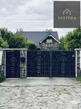 Продаж Будинок 5-кімнатний на Головна вул., 16 Оноківці