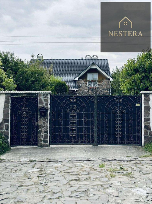 Продаж Будинок 5-кімнатний на Головна вул., 16 Оноківці - фото 2