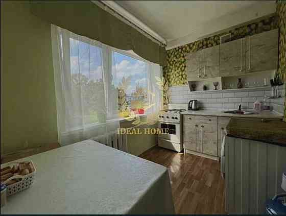 Продаж Квартира 1-кімнатна на Выговского Ивана ул., 18А Kiev