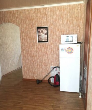 Предлагаем к продаже 2-х комнатную квартиру на улице Михайловская Одеса