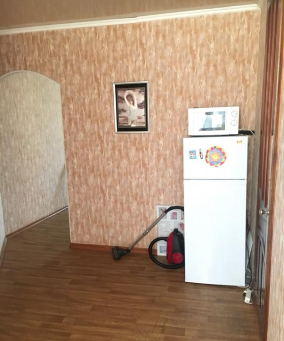 Предлагаем к продаже 2-х комнатную квартиру на улице Михайловская Одеса - фото 3