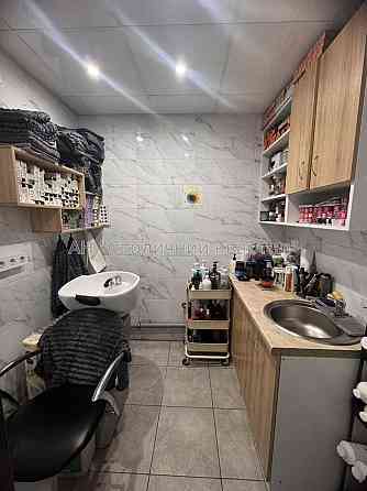 Оренда Будинок 3-кімнатний на Данченка Сергія вул., 1 Київ