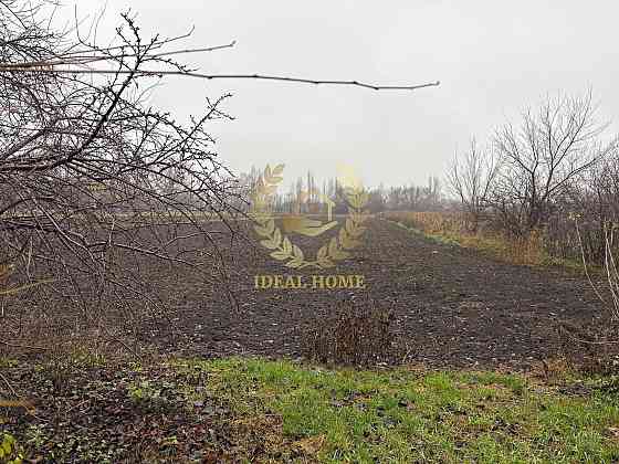 Продаж Будинок 2-кімнатний на Гагарина ул., 2 