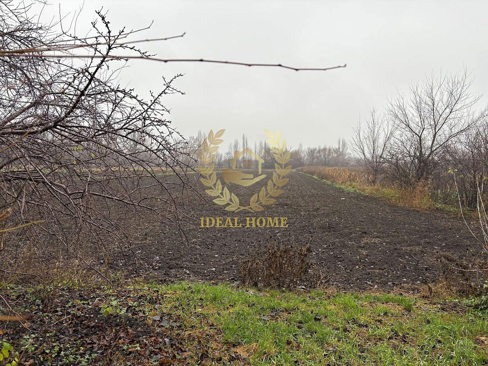 Продаж Будинок 2-кімнатний на Гагарина ул., 2  - фото 4