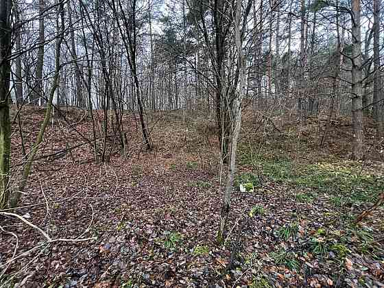 Продаж Квартира на улица Замарстинівська Львів