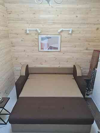 Оренда 1-поверховий Будинок  47 кв.м 2 кімн. на Луки Житомир