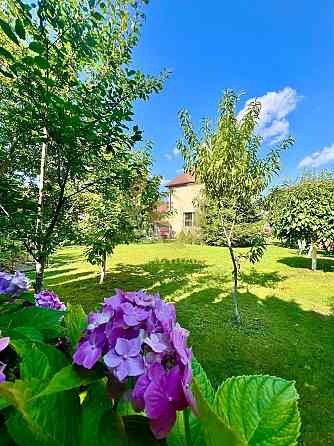 Продам дачу / будинок 100 м² у Підгірцях 