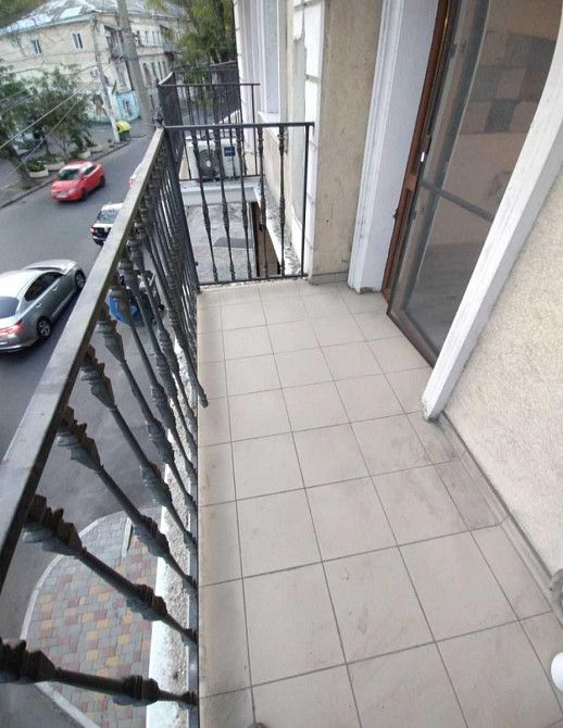 Продається однокімнатна квартира-студія в новому будинку з ремонтом Одеса - фото 16