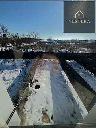 Продаж Будинок 3-кімнатний на вул. Ярослава Мудрого Ужгород