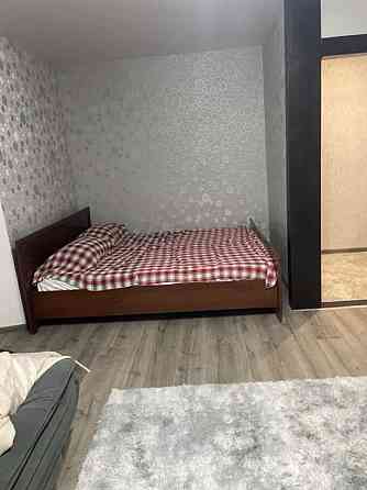 Здам однокімнатну квартиру після ремонту. Кропивницький