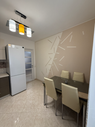 Продаж 1к Квартира 53.5 кв.м Проспект Миру Хмельницький - фото 8