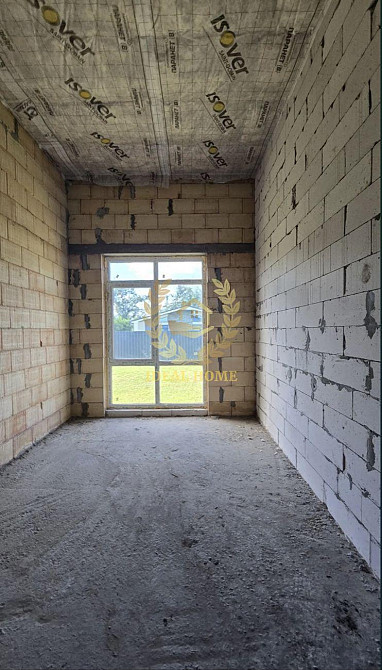 Продам будинок Білогородка  - фото 16