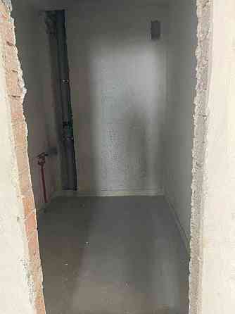 Продаж Квартира 3-кімнатна, 5/5 поверх на Вовчинецька Vovchynets