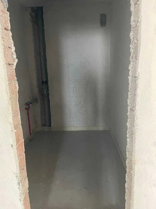 Продаж Квартира 3-кімнатна, 5/5 поверх на Вовчинецька Vovchynets - photo 4