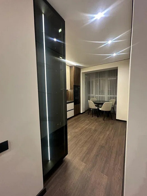 Продаж Квартира 1-кімнатна, 11/12 поверх на вул. Височана Івано-Франківськ - фото 2