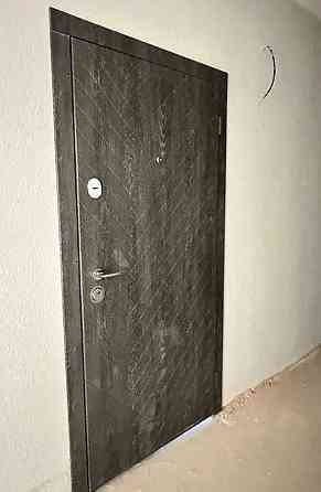 Продаж Квартира 1-кімнатна, 8/10 поверх на вул. Микитинці / Декабристів Ивано-Франковск