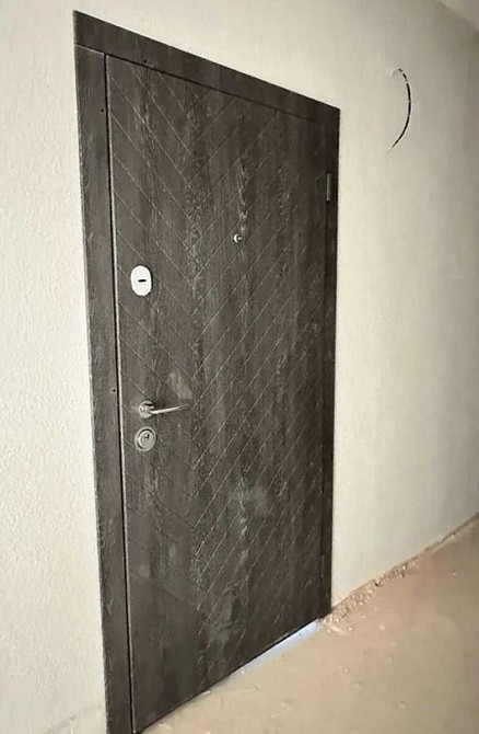 Продаж Квартира 1-кімнатна, 8/10 поверх на вул. Микитинці / Декабристів Ивано-Франковск - изображение 6