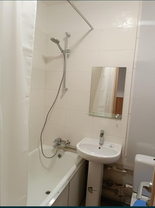 Продам 1к квартиру на 5ст Фонтану Одеса - фото 7