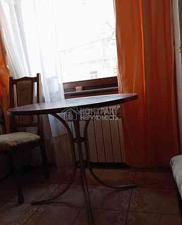 Оренда Квартира 1-кімнатна, 2/5 поверх на вул. Бакуліна Харьков