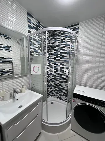 Оренда 2к Квартира 54 кв.м Конякіна вулиця 21 Луцьк - фото 3