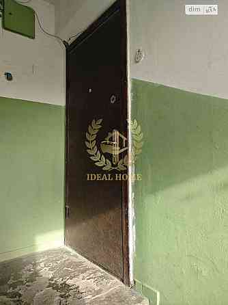 Продаж 3-кімн. квартири Kiev