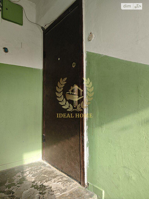 Продаж 3-кімн. квартири Kiev - photo 4