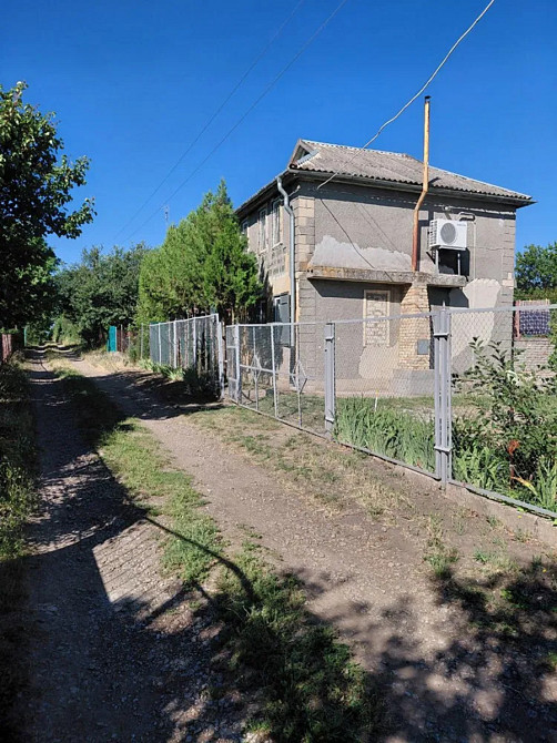 Продам дачу Кооператив Радист. Кропивницький - фото 7